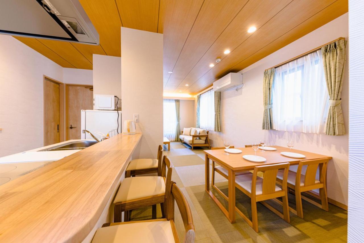 03 Resort Club -雅miyabi- ฟูจิคาวากุจิโกะ ภายนอก รูปภาพ