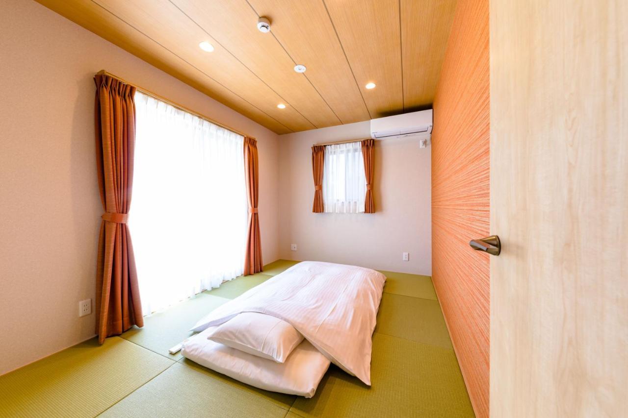03 Resort Club -雅miyabi- ฟูจิคาวากุจิโกะ ภายนอก รูปภาพ
