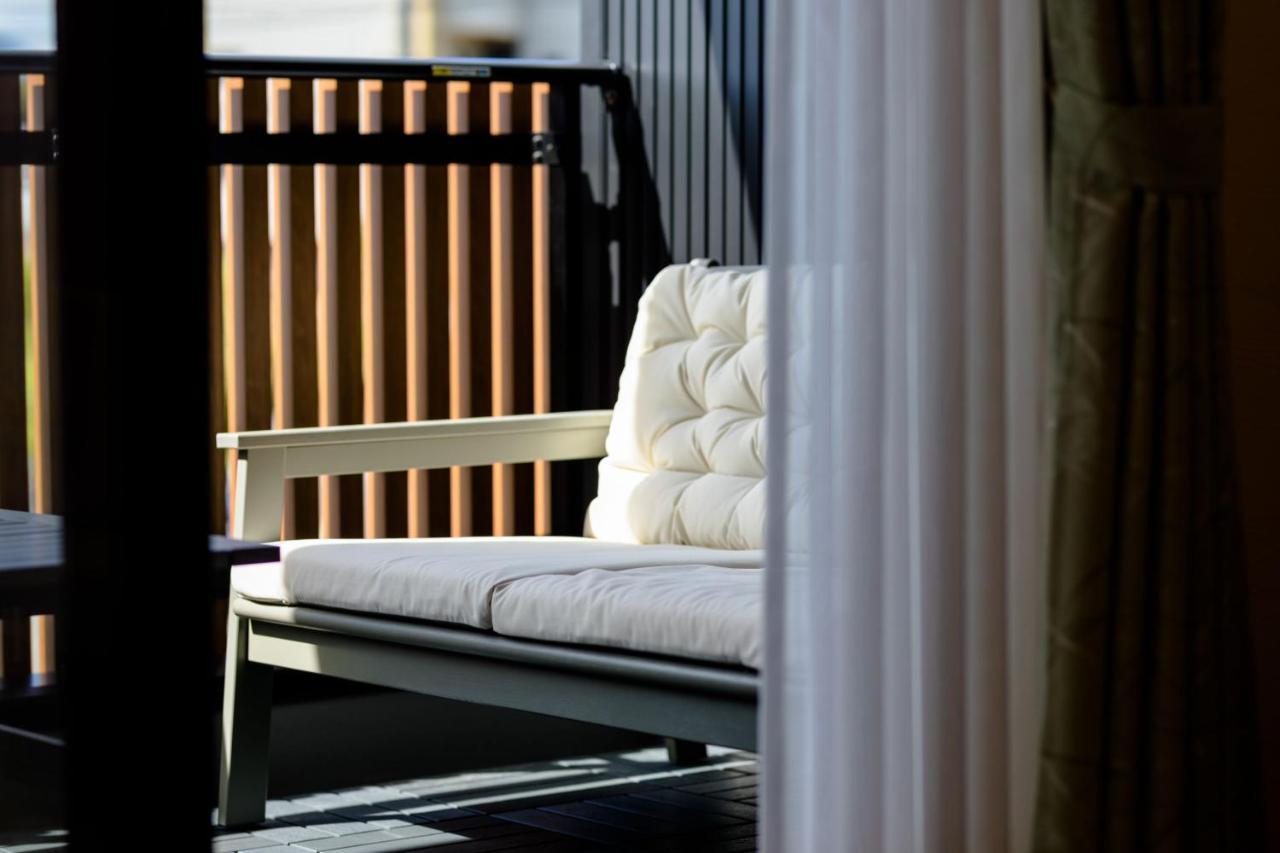 03 Resort Club -雅miyabi- ฟูจิคาวากุจิโกะ ภายนอก รูปภาพ