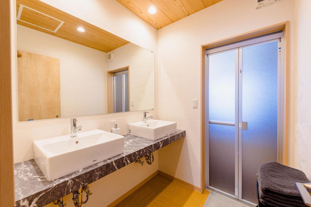 03 Resort Club -雅miyabi- ฟูจิคาวากุจิโกะ ภายนอก รูปภาพ
