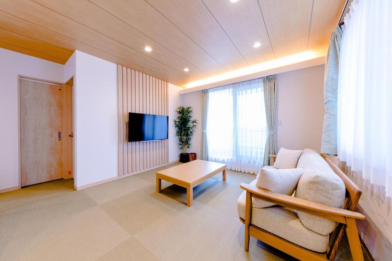 03 Resort Club -雅miyabi- ฟูจิคาวากุจิโกะ ภายนอก รูปภาพ