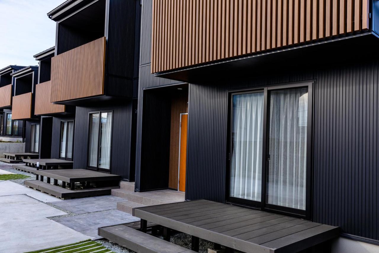 03 Resort Club -雅miyabi- ฟูจิคาวากุจิโกะ ภายนอก รูปภาพ