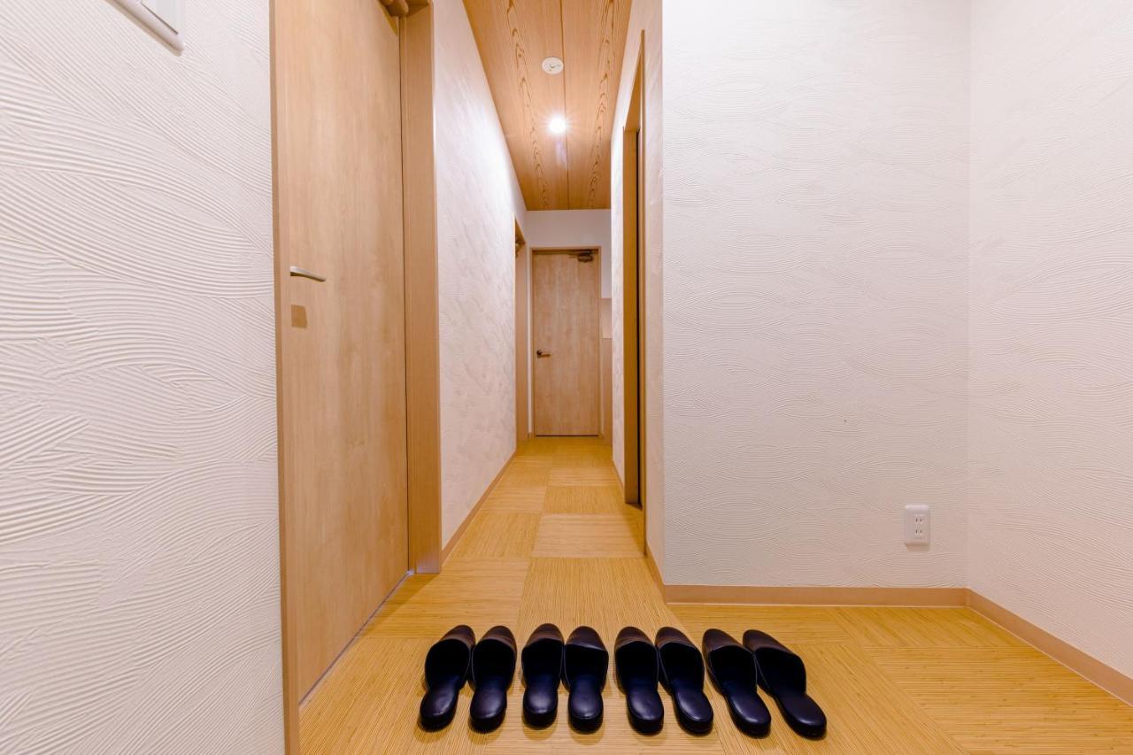 03 Resort Club -雅miyabi- ฟูจิคาวากุจิโกะ ภายนอก รูปภาพ