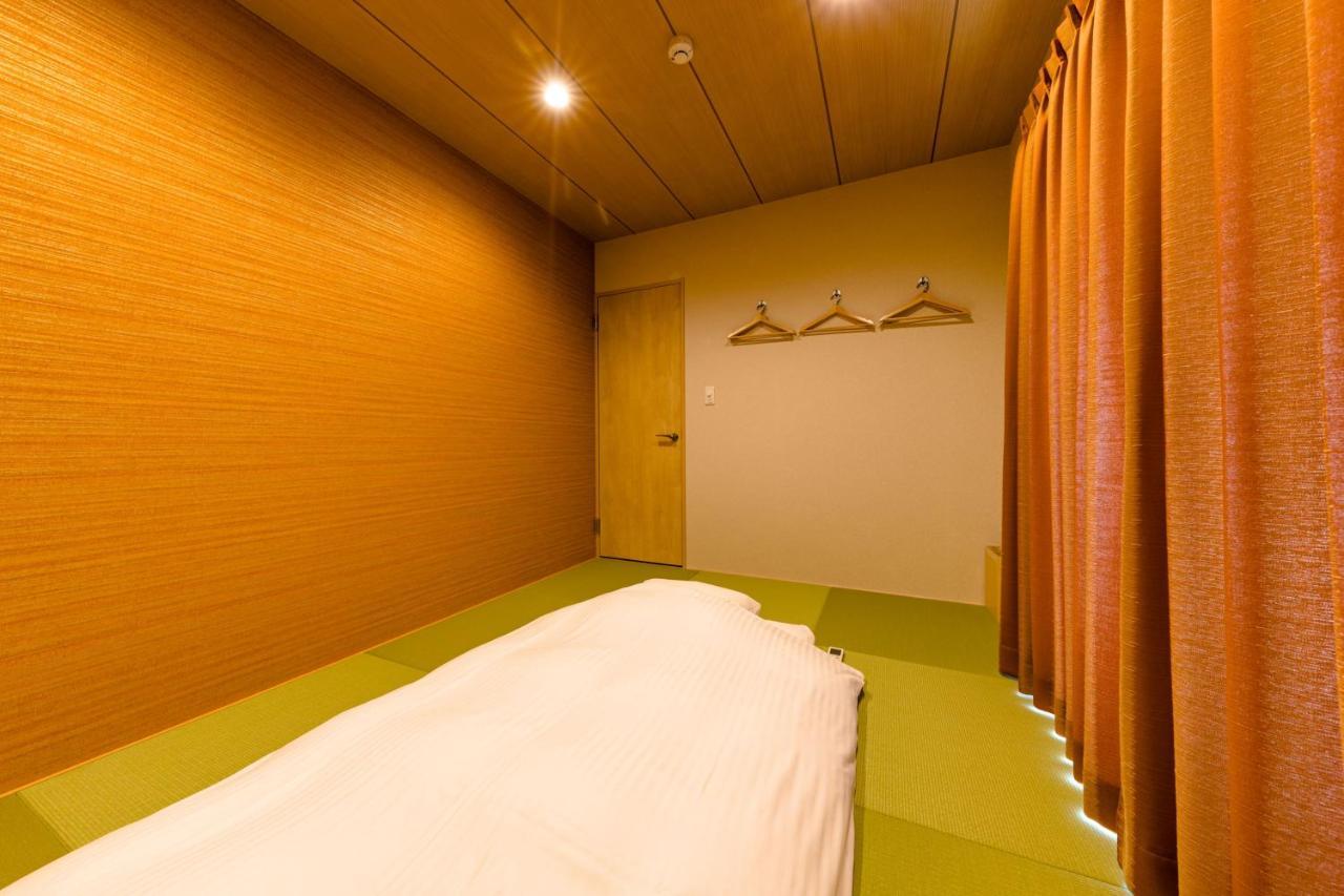 03 Resort Club -雅miyabi- ฟูจิคาวากุจิโกะ ภายนอก รูปภาพ