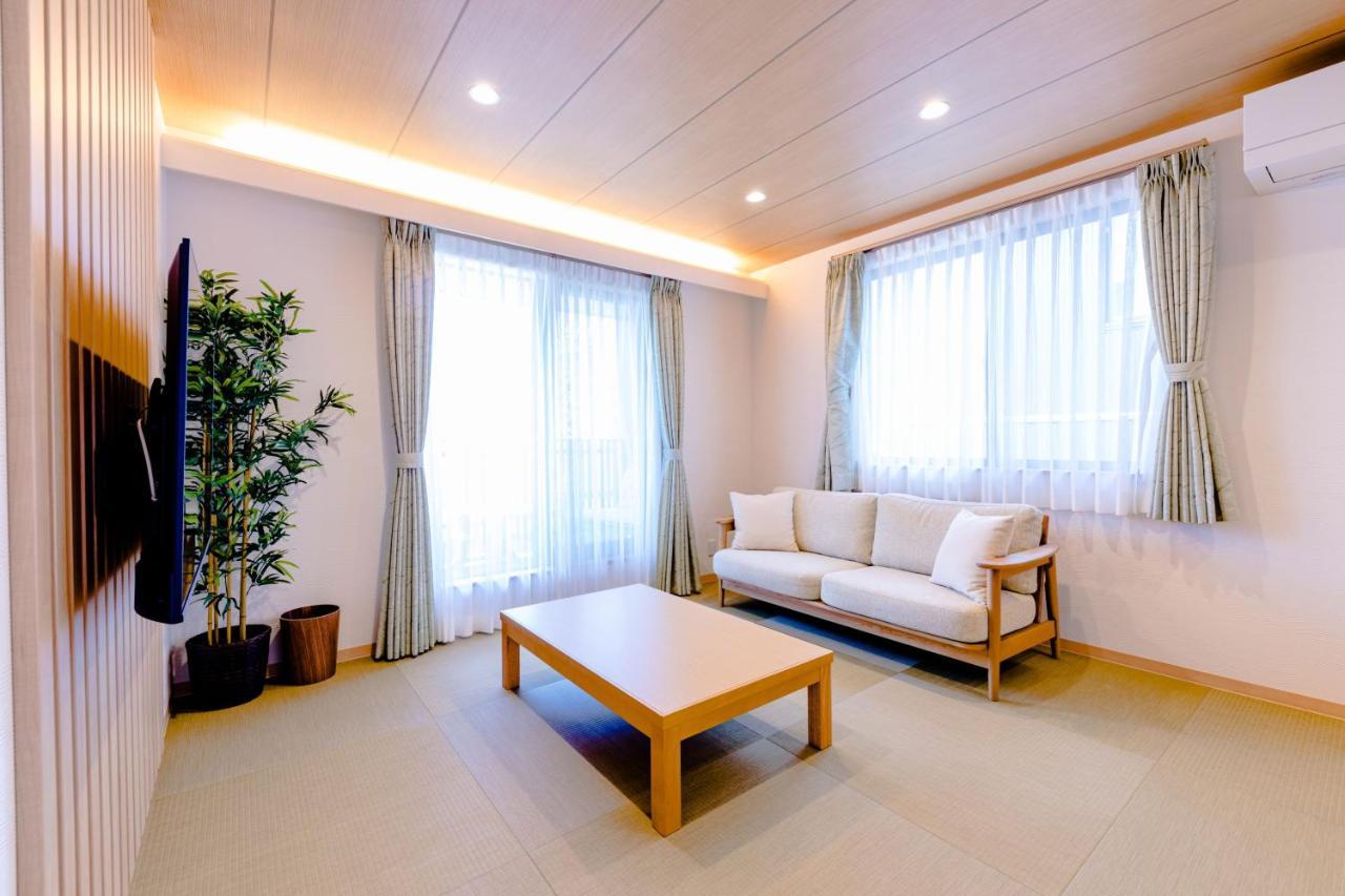03 Resort Club -雅miyabi- ฟูจิคาวากุจิโกะ ภายนอก รูปภาพ