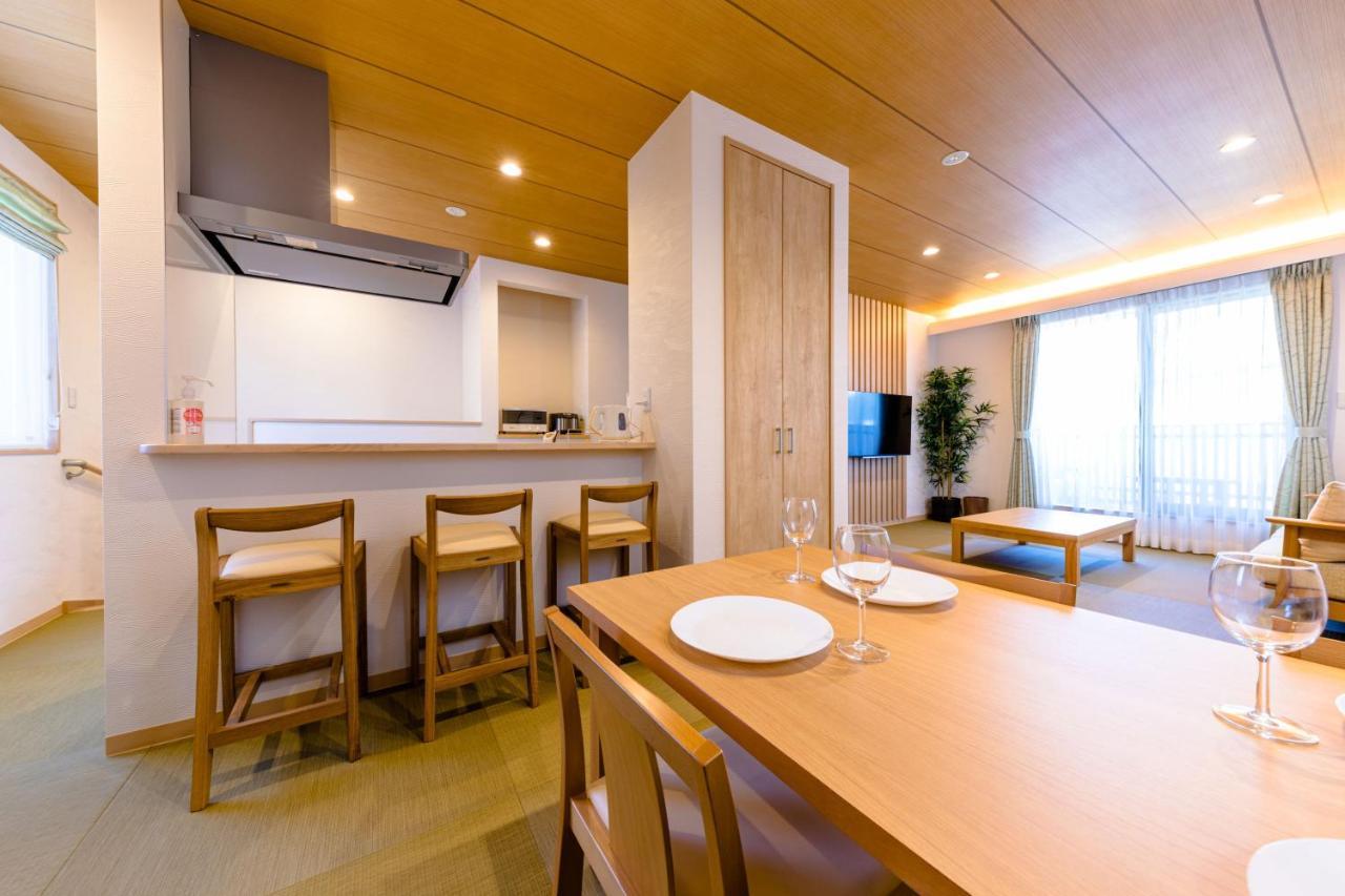 03 Resort Club -雅miyabi- ฟูจิคาวากุจิโกะ ภายนอก รูปภาพ
