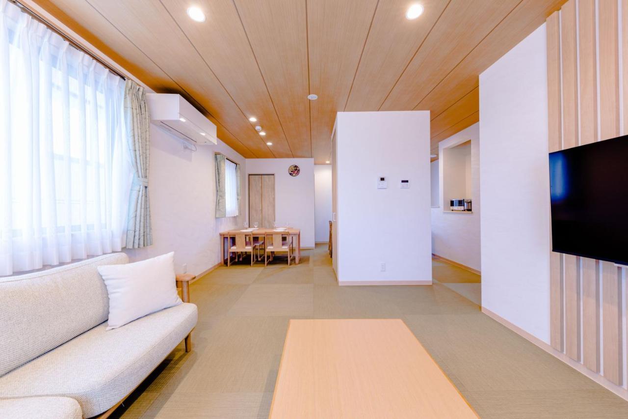 03 Resort Club -雅miyabi- ฟูจิคาวากุจิโกะ ภายนอก รูปภาพ